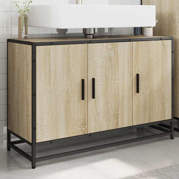 Viser 3 av 13 produktbilde(r)