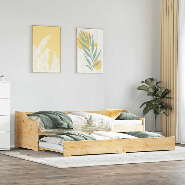 Viser 2 av 13 produktbilde(r)