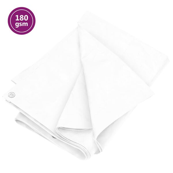 Viser 1 av 5 produktbilde(r)