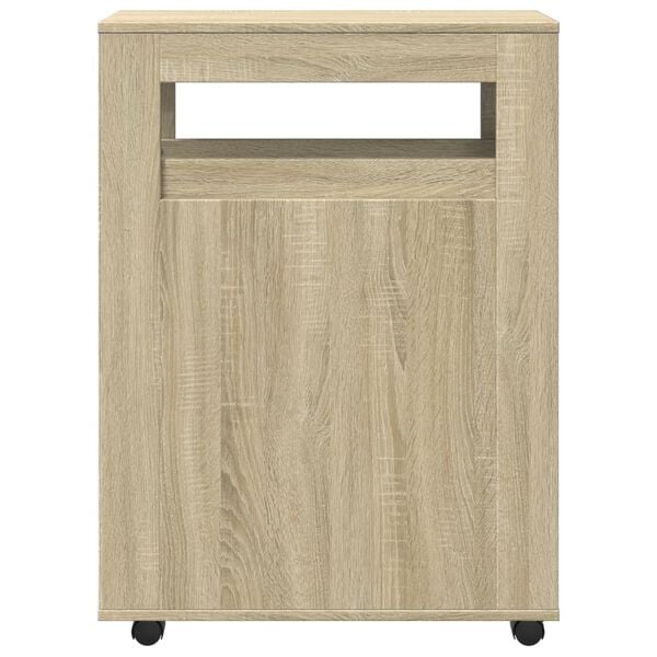 Viser 4 av 10 produktbilde(r)