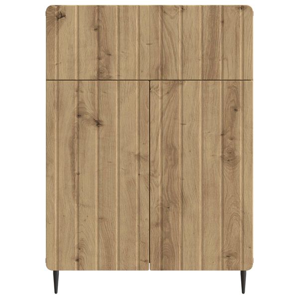 Viser 4 av 9 produktbilde(r)