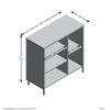 Miniatyrbilde av produktet 4 av 5