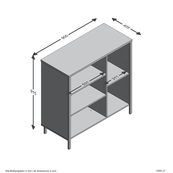 Viser 4 av 5 produktbilde(r)