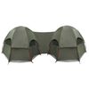 Miniatyrbilde av produktet 7 av 14