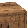 Miniatyrbilde av produktet 10 av 16