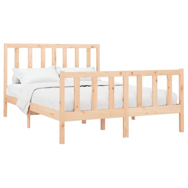 Viser 3 av 6 produktbilde(r)