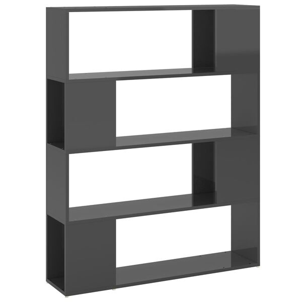 Viser 1 av 8 produktbilde(r)