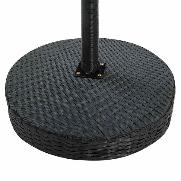 Viser 3 av 5 produktbilde(r)