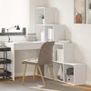 Miniatyrbilde av produktet 2 av 14