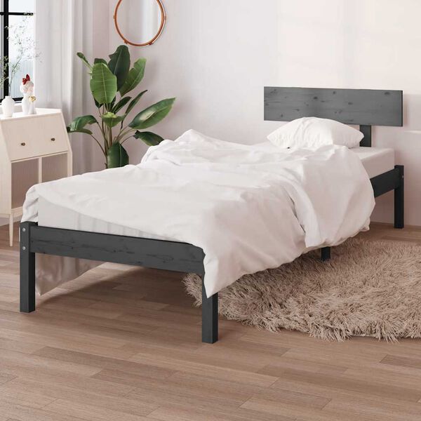Viser 2 av 9 produktbilde(r)