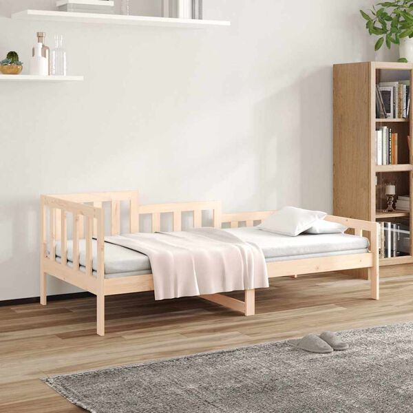 Viser 2 av 11 produktbilde(r)