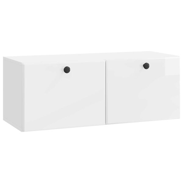 Viser 1 av 11 produktbilde(r)