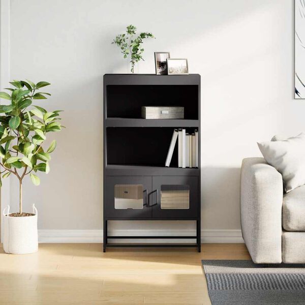 Viser 3 av 14 produktbilde(r)