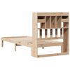 Miniatyrbilde av produktet 6 av 11