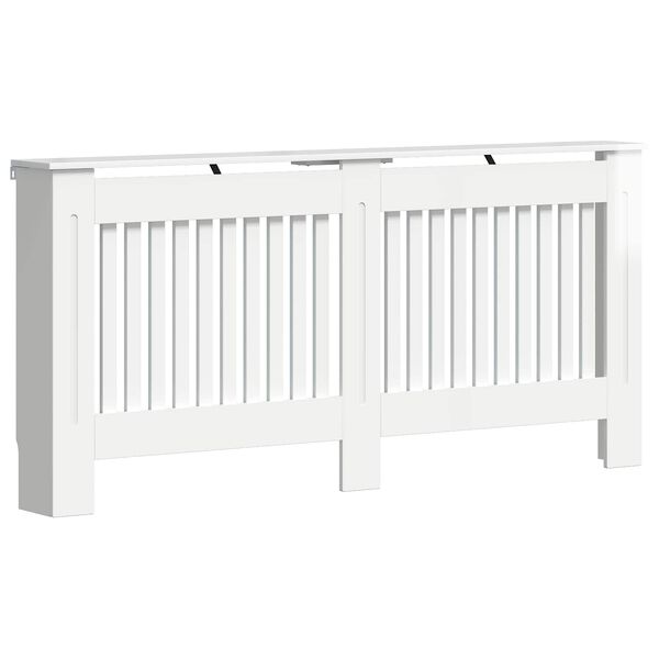 Viser 1 av 12 produktbilde(r)