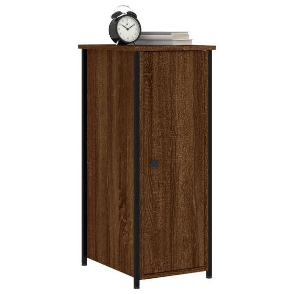 Viser 3 av 14 produktbilde(r)