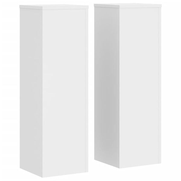 Viser 1 av 11 produktbilde(r)
