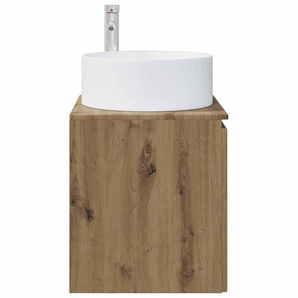 Viser 4 av 11 produktbilde(r)