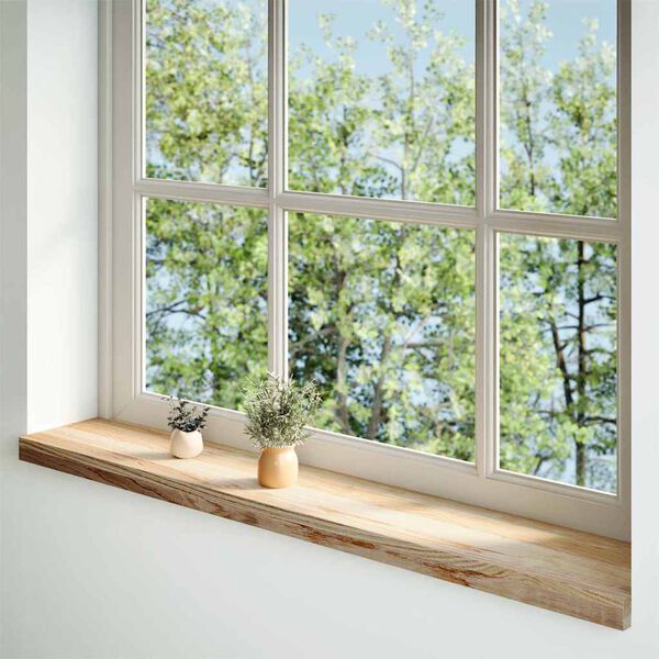 Viser 2 av 10 produktbilde(r)