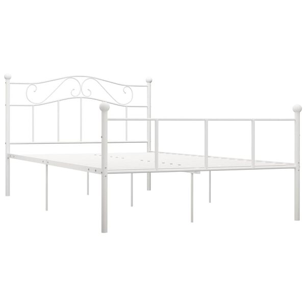Viser 2 av 6 produktbilde(r)