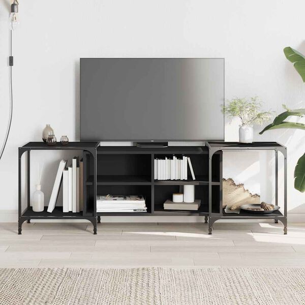 Viser 2 av 11 produktbilde(r)