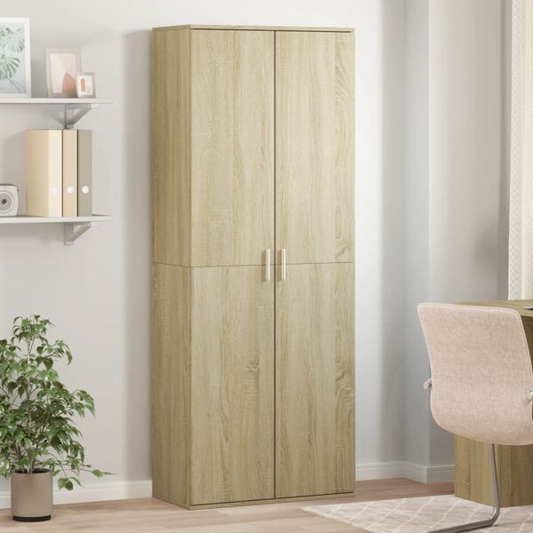 Viser 2 av 10 produktbilde(r)