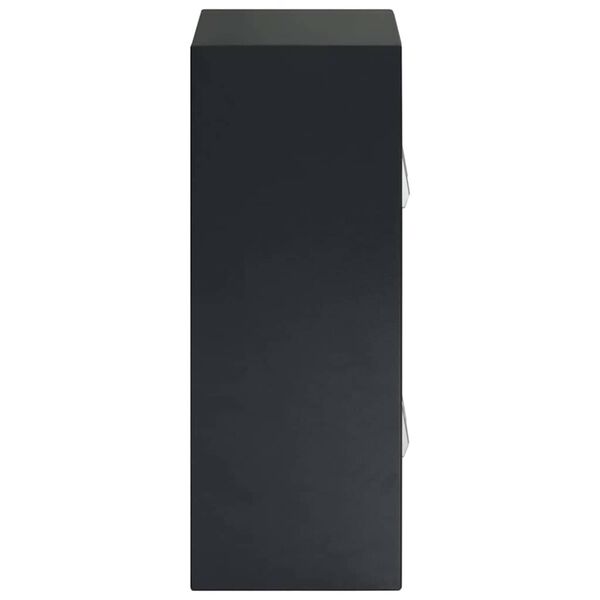 Viser 4 av 10 produktbilde(r)