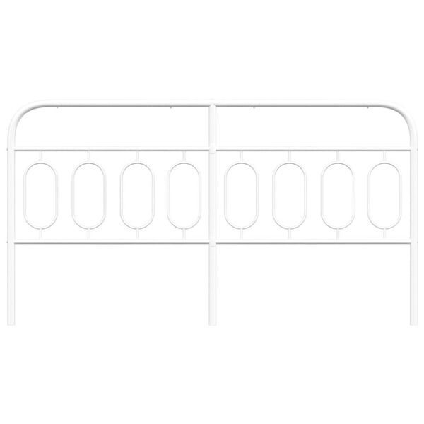 Viser 4 av 6 produktbilde(r)