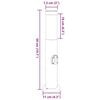 Miniatyrbilde av produktet 11 av 11