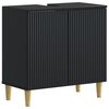 Miniatyrbilde av produktet 4 av 10