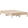 Miniatyrbilde av produktet 5 av 11