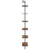 Miniatyrbilde av produktet 6 av 13