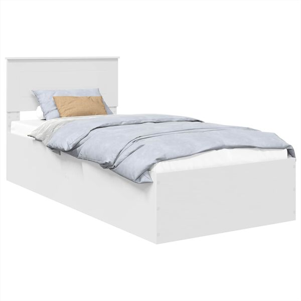 Viser 1 av 13 produktbilde(r)