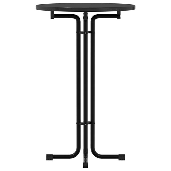 Viser 4 av 9 produktbilde(r)