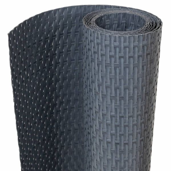 Viser 2 av 8 produktbilde(r)