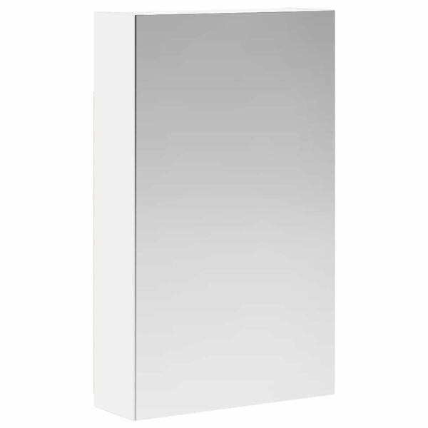 Viser 1 av 12 produktbilde(r)