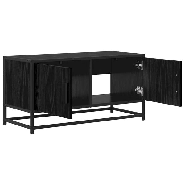Viser 3 av 8 produktbilde(r)