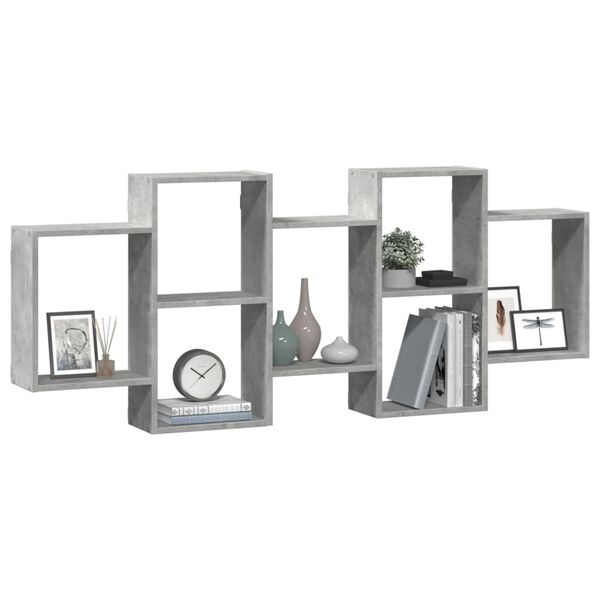 Viser 3 av 10 produktbilde(r)