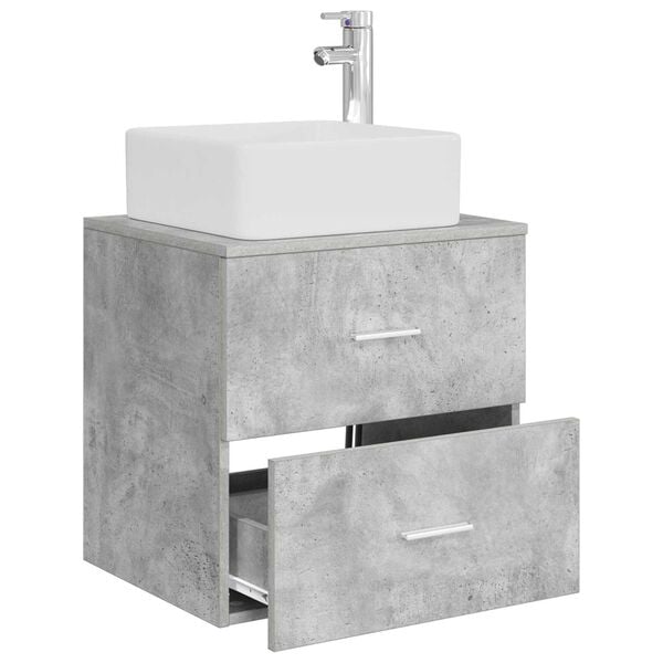Viser 2 av 9 produktbilde(r)
