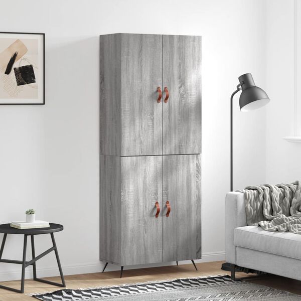 Viser 2 av 14 produktbilde(r)