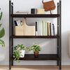 Miniatyrbilde av produktet 2 av 10