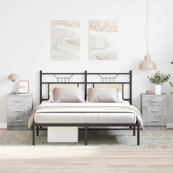 Viser 2 av 13 produktbilde(r)