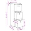 Miniatyrbilde av produktet 12 av 13