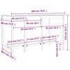 Miniatyrbilde av produktet 9 av 9