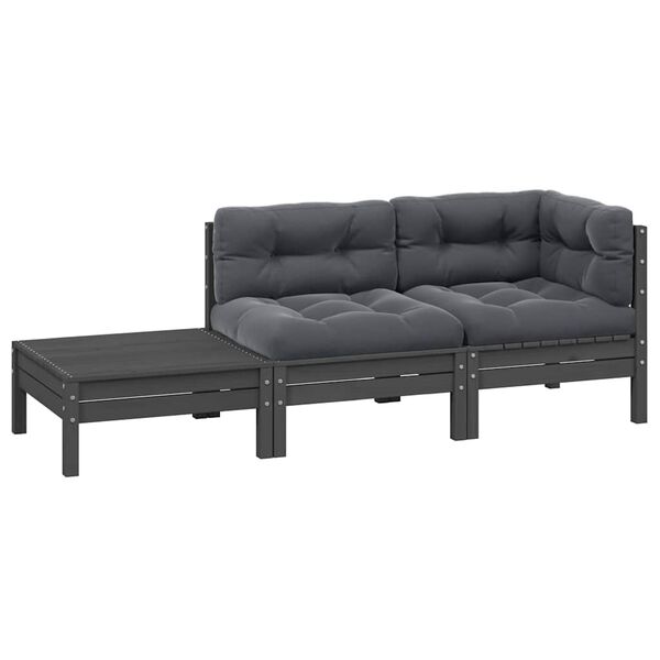 Viser 1 av 8 produktbilde(r)