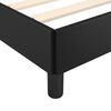 Miniatyrbilde av produktet 7 av 10