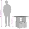 Miniatyrbilde av produktet 12 av 12