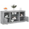 Miniatyrbilde av produktet 2 av 18