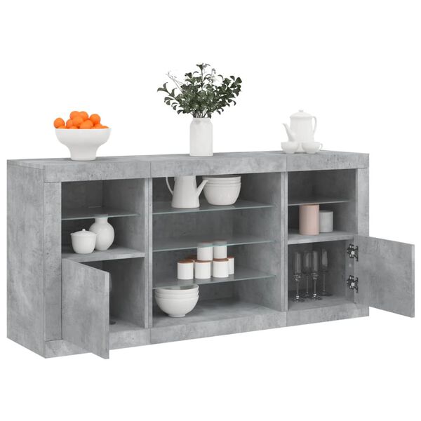 Viser 2 av 18 produktbilde(r)