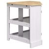 Miniatyrbilde av produktet 5 av 8